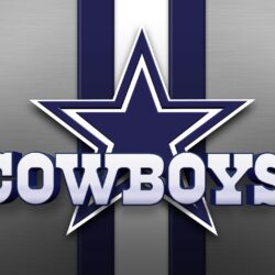 Logo : Graphic Department Download px Dallas Cowboys