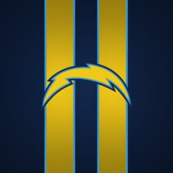 Los Angeles Chargers Wallpapers and Backgrounds Image