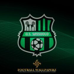 Calcio Catania Logo Sport Image Wallpapers Fre Wallpapers