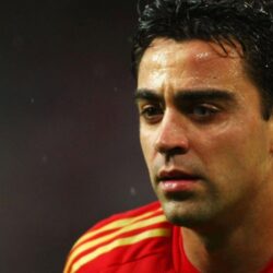 Xavi Wallpapers In Hd 164636 Image