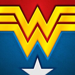Wonder Woman wallpapers for galaxy S6