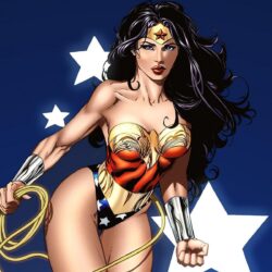 Wonder Woman Computer Wallpapers, Desktop Backgrounds