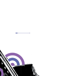 Hawkeye Wallpapers Fraction