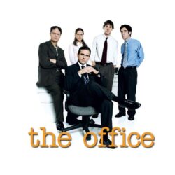 The Office