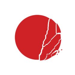 japan flag wallpapers and backgrounds