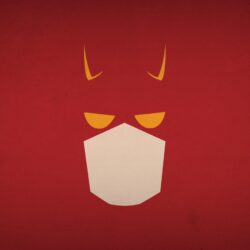 Daredevil Wallpapers