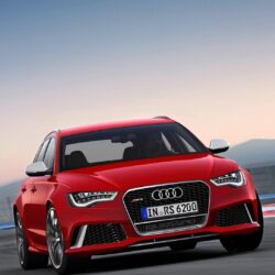 Audi RS6 htc one wallpapers