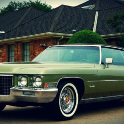 Classic Cadillac Wallpapers Picture : Cars Wallpapers