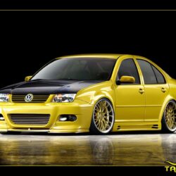 Car brand Volkswagen Jetta models wallpapers and image