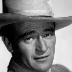 John Wayne Wallpapers Free