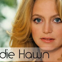 Goldie Hawn Wallpaper Backgrounds