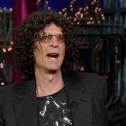 Howard Stern wallpapers