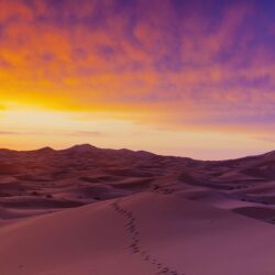 Sahara Desert Morocco Wallpapers – Travel HD Wallpapers