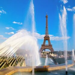 France wallpapers – wallpapers free download