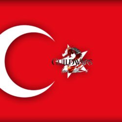 Turkey Flag Of For