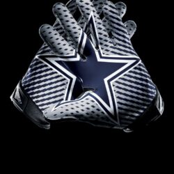 Dallas Cowboys Wallpapers For Cell Phones with dark backgrounds