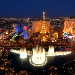 Fonds d&Las Vegas : tous les wallpapers Las Vegas