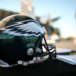 Philadelphia Eagles wallpapers Download Philadelphia Eagles