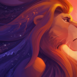 85 The Lion King HD Wallpapers