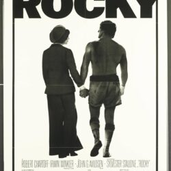 Rocky Balboa 3260×4858 Wallpapers 606786