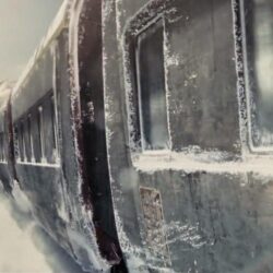 snowpiercer wallpapers for desktop