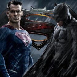 Batman v Superman: Dawn of Justice HD wallpapers free download