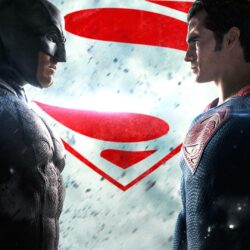 Batman vs Superman Dawn Of Justice iPhone 6 Plus HD Wallpapers HD
