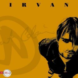 Nirvana Wallpapers Picture Image 27083