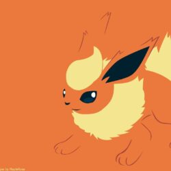 Flareon Full HD Wallpapers and Backgrounds Image