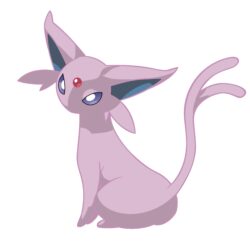 Espeon Wallpapers Image Photos Pictures Backgrounds