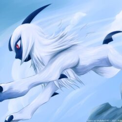free absol backgrounds hd wallpapers backgrounds photos mac wallpapers