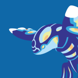 Primal Kyogre Wallpapers Full HD Wallpapers and Backgrounds Image