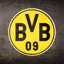 Borussia Dortmund HD Wallpapers