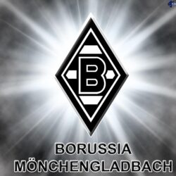 Borussia Monchengladbach pictures, Football Wallpapers and Photos