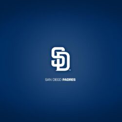 Los Padres de San Diego: fans: Wallpapers de los Padres