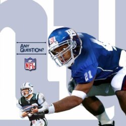 New York Giants Wallpapers at Wallpaperist