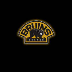 Image For > Boston Bruins Bear Wallpapers