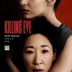 Killing Eve