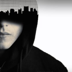 Mr Robot Wallpapers HD