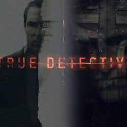 1000+ image about True Detective