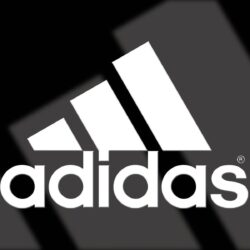 Los mejores wallpapers de Adidas y Nike