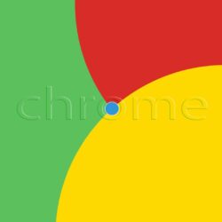 Google Chrome wallpapers