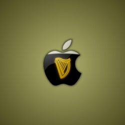 Download Guinness Guinness Wallpapers