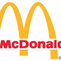 30+ Best HD Mcdonalds Wallpapers