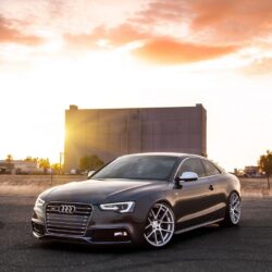 Hd Audi Rs7 Wallpapers Full Hd Pictures