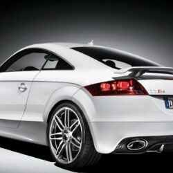 Fonds d&Audi Tt Rs : tous les wallpapers Audi Tt Rs