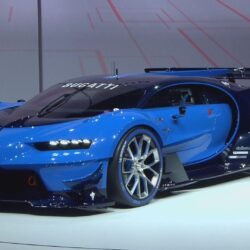 Bugatti Chiron Wallpapers Full HD Pictures