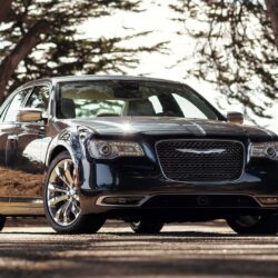 Chrysler 300 Wallpapers Collection 54 Unique Of Cars Hd Wallpapers