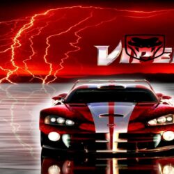 The Viper Wallpapers Group