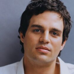 wallpapers for picture hd mark ruffalo in high quality